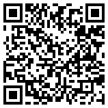 QR Code for Advisory Group Inc Princeton in Princeton, NJ 08540