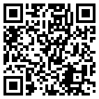 QR Code for Adwords Exprt in Keyport, NJ 07735
