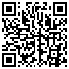 QR Code for Aes Chemunex in Cranbury, NJ 08512