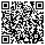 QR Code for Agri Exotic Trading in Clifton, NJ 07013