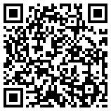 QR Code for Airfield Graphics in Wayne, NJ 07470