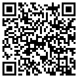QR Code for Amar Driving School in Green Brook, NJ 08812