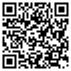 QR Code for Amberg T in Scotch Plains, NJ 07076