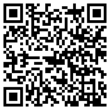 QR Code for Amore Tuscan Grille in Englewood Cliffs, NJ 07632
