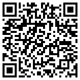 QR Code for Analytic PC Professionals in Trenton, NJ 08691