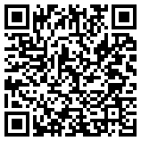 QR Code for Angelo's Pizza in Berlin, NJ 08009