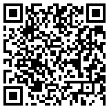 QR Code for Angle Roofing in Oakland, NJ 07436