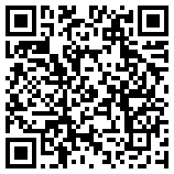 QR Code for Angry Tomatoes Pizzeria in Keansburg, NJ 07734