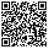 QR Code for Another Recon Center in Edison, NJ 08817