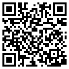 QR Code for Armor Concept in Saddle Brook, NJ 07663