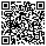QR Code for Artistic Hardware in Northfield, NJ 08225