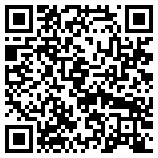 QR Code for Asap Limousine Service in Edison, NJ 08820