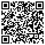 QR Code for Flowers Are Blooming Dba Ascione Florist in Toms River, NJ 08755