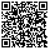QR Code for Atlantic Community Immigrant Services in Red Bank, NJ 07701