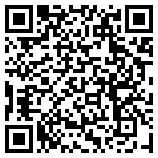QR Code for Auto Locksmith in Cranbury, NJ 08512