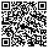QR Code for Automatic Communications Alarm in Raritan, NJ 08869