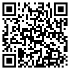 QR Code for Avalon Bay in Franklin Township, NJ 08873