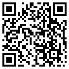 QR Code for Awning Masters in Paterson, NJ 07514