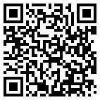 QR Code for BNU Marble in Toms River, NJ 08755