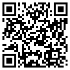 QR Code for Bagel Street in Trenton, NJ 08619