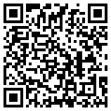 QR Code for Balloons in Bloom in Hackensack, NJ 07601
