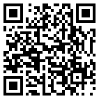 QR Code for Baptist Gary J in Bergenfield, NJ 07621