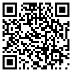 QR Code for Basf in Washington, NJ 07882