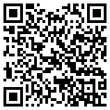 QR Code for Bayside Builders in Somers Point, NJ 08244