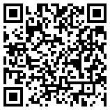 QR Code for Bedazzeled Jewelry in Millburn, NJ 07041