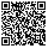 QR Code for Bell Atlantic Nynex Mobile in Woodbridge, NJ 07095