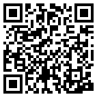 QR Code for Belton Darrell in Somerset, NJ 08873