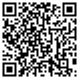 QR Code for Better On A Bagel in Woodland Park, NJ 07424