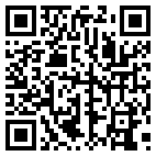 QR Code for Bicycle Tech in Lincoln Park, NJ 07035