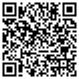QR Code for Biondi Christine in Mount Laurel, NJ 08054