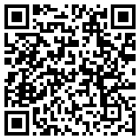 QR Code for Bios International in Butler, NJ 07405