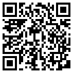 QR Code for Bloomfield Life in Newark, NJ 07105