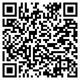 QR Code for Blueline Architecture in Wyckoff, NJ 07481