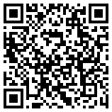 QR Code for Boiling Springs Savings Bank in Rutherford, NJ 07070