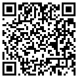 QR Code for Boston Market in Shrewsbury, NJ 07702