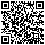 QR Code for Brigantine Bay Club in Brigantine, NJ 08203