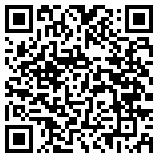 QR Code for Brightstar Care in Rumson, NJ 07760