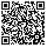 QR Code for Broadley's Mdi in Hammonton, NJ 08037