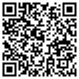 QR Code for Brod Coverage Group Incorporated in Matawan, NJ 07747
