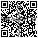 QR Code for Bromberg Steven C Cpa in Leonia, NJ 07605