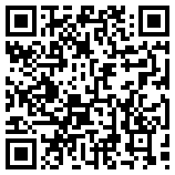 QR Code for K Rych Bruce Cpa in Clifton, NJ 07013
