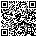 QR Code for Total Hearing Care in Randolph, NJ 07869