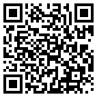 QR Code for Burman Steven a DMD in Manalapan, NJ 07726