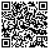 QR Code for Business Computer Resources in Egg Harbor Township, NJ 08234