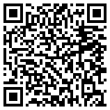 QR Code for El Cafe Tropical in Hackensack, NJ 07601