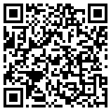 QR Code for DR Hanan S Caine VMD in Basking Ridge, NJ 07920